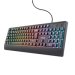 trust-sada-sluchatka-mys-klavesnice-mousepad-gxt-792-quadrox-4v1-gaming-bundle-56025724.jpg