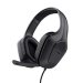 trust-sada-sluchatka-mys-klavesnice-mousepad-gxt-792-quadrox-4v1-gaming-bundle-56215204.jpg