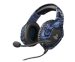 trust-sluchatka-gxt-488-forze-b-ps4-gaming-headset-sony-licensed-blue-55798984.jpg