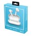 trust-sluchatka-nika-touch-bluetooth-wireless-earphones-white-bila-55799344.jpg