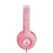 trust-sluchatka-nouna-kids-headphones-ruzova-55926854.jpg