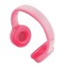 trust-sluchatka-nouna-kids-headphones-ruzova-56328934.jpg