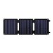 trust-solarni-panel-zuny-20w-prenosny-1xusb-a-1xusb-c-55966974.jpg