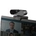 trust-webkamera-tw-200-full-hd-webcam-usb-2-0-55797554.jpg