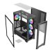 veinx-case-gl29al-bk-atx-pruhledna-bocnice-4x-120mm-argb-fan-argb-hub-cerna-56223854.jpg