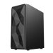 veinx-case-me19a-mid-tower-bez-zdroje-1x-usb3-0-1x-usb2-0-4x-120mm-argb-fan-1x-argb-controller-cerna-56343134.jpg