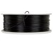 verbatim-3d-printer-filament-pla-1-75mm-335m-1kg-black-55803554.jpg