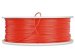 verbatim-3d-printer-filament-pla-1-75mm-335m-1kg-red-old-pn-55270-55803584.jpg