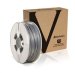 verbatim-3d-printer-filament-pla-2-85mm-126m-1kg-silver-old-model-55283-55803574.jpg