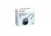 verbatim-display-adapter-wda-02-share-my-screen-4k-usb-c-hub-56332014.jpg