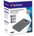 verbatim-externi-hdd-2-5-1tb-executive-fingerprint-secure-usb-3-2-gen-1-usb-c-seda-18993144.jpg