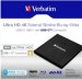 verbatim-externi-mechanika-ultra-hd-4k-blu-ray-external-slimline-writer-usb-3-1-usb-c-zdarma-25gb-medium-nero-55803424.jpg