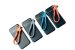 verbatim-externi-ssd-1tb-pocket-usb3-2-gen-2-cerna-oranzova-56284114.jpg
