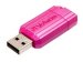 verbatim-flash-disk-16gb-hi-speed-store-n-go-pinstripe-usb-2-0-hot-ruzova-55803344.jpg