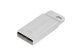 verbatim-flash-disk-16gb-metal-executive-usb-2-0-stribrna-55803264.jpg