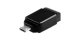 verbatim-flash-disk-32gb-store-n-stay-nano-micro-usb-otg-adapter-usb-2-0-cerna-55803164.jpg