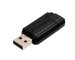 verbatim-flash-disk-64gb-usb-2-0-store-n-go-pinstripe-cerna-55803094.jpg