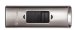 verbatim-flash-drive-128gb-store-n-go-ssd-vx400-usb-3-0-stribrna-55803184.jpg