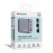 verbatim-gan-nabijecka-do-site-gnc-100-100w-3x-usb-c-1x-usb-56332084.jpg