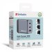 verbatim-gan-nabijecka-do-site-gnc-65-65w-2x-usb-c-1x-usb-56332104.jpg