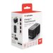 verbatim-gan-nabijecka-do-site-s-vestavenym-usb-c-kabelem-charge-n-travel-85w-4xusb-c-1xusb-56105774.jpg