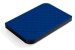 verbatim-hdd-2-5-1tb-store-n-go-portable-hard-drive-usb-3-0-blue-gen-ii-55803174.jpg