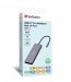 verbatim-hub-usb-c-pro-multiport-14-port-5x-usb-a-2x-usb-c-2x-hdmi-1xvga-rj45-3-5mm-jack-audio-microsd-sd-seda-56332034.jpg