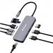 verbatim-hub-usb-c-pro-multiport-9-port-3x-usb-3-2-2x-usb-c-hdmi-rj45-microsd-sd-seda-56332024.jpg