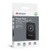 verbatim-powerbanka-charge-n-go-magneticka-10000-mah-usb-c-cerna-56332064.jpg