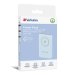 verbatim-powerbanka-charge-n-go-magneticka-5000-mah-usb-c-modra-56332054.jpg