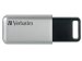 verbatim-secure-data-pro-usb-drive-16gb-pc-mac-55803324.jpg