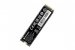 verbatim-ssd-vi5000-internal-pcie-nvme-m-2-ssd-512gb-w2500-r-5000-mb-s-55803744.jpg