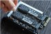verbatim-ssd-vi560-s3-m-2-512gb-sata-iii-w-520-r-480mb-s-56252234.jpg