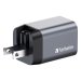 verbatim-univerzalni-cestovni-adapter-gnc-35-35w-1x-usb-c-1x-usb-55907204.jpg