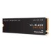wd-black-ssd-nvme-4tb-pcie-sn7100-gen4-r-7250-w-6900mb-s-56126084.jpg