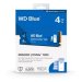 wd-blue-ssd-nvme-1tb-pcie-sn5000-gen4-r-5150-w-4900mb-s-56062674.jpg