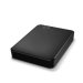 wd-elements-portable-6tb-ext-usb3-0-black-56013104.jpg