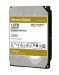 wd-gold-wd122kryz-12tb-sata-iii-3-5-256mb-7200rpm-255mb-s-cmr-enterprise-55804874.jpg