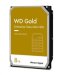 wd-gold-wd8004fryz-8tb-sata-6gb-s-256mb-cache-7200-ot-cmr-enterprise-55804934.jpg