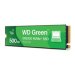 wd-green-ssd-500gb-sn3000-pcie-gen4x4-m-2-2280-r-5000-w-4100-mb-s-56193994.jpg