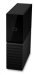 wd-my-book-4tb-ext-3-5-usb3-0-single-drive-55805204.jpg