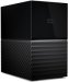 wd-my-book-duo-20tb-ext-3-5-usb3-0-dual-drive-raid-18994454.jpg