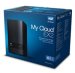 wd-my-cloud-ex-2-ultra-6-tb-2x3tb-3-5-rj45-nas-55805154.jpg