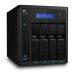 wd-my-cloud-pr-4100-24-tb-4x6tb-3-5-rj45-nas-55805194.jpg