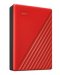 wd-my-passport-portable-4tb-ext-2-5-usb3-0-red-55804954.jpg