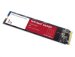 wd-red-ssd-3d-nand-wds100t1r0b-1tb-m-2-sata-r-560-w-530mb-s-55805024.jpg