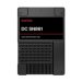 wd-ssd-1-92tb-dc-sn861-pcie-gen5-r-13700-w-3600mb-s-ri-1dw-d-bics6-se-56128634.jpg