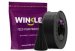 winkle-pp-polypropylene-filament-black-1-75mm-700g-56275294.jpg