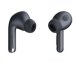 xiaomi-buds-3t-pro-black-55913094.jpg