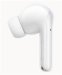 xiaomi-buds-3t-pro-white-55913104.jpg